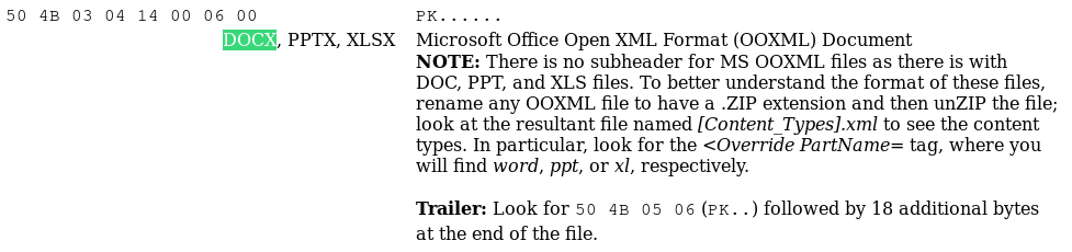 docx_magic_number