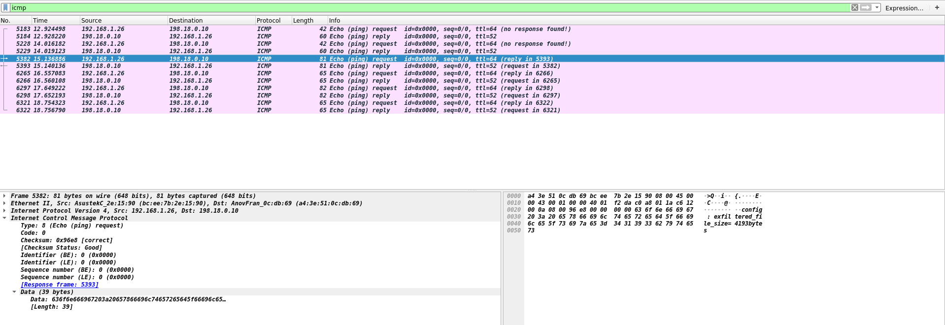 wireshark_icmp_inspection