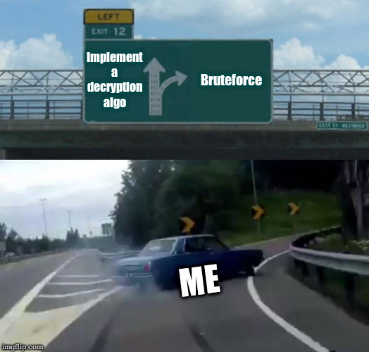 meme_decryption_algo